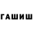 ТГК THC oil Cheresh Mihail