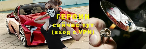 ПСИЛОЦИБИНОВЫЕ ГРИБЫ Вяземский