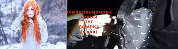 jwh Вязьма